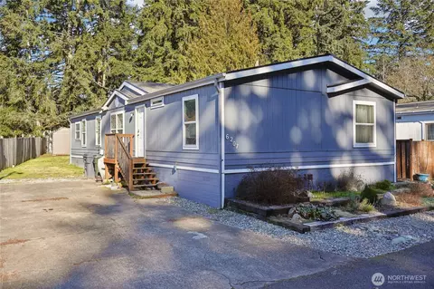 6207 163rd Street Ct E, Puyallup, WA 98375