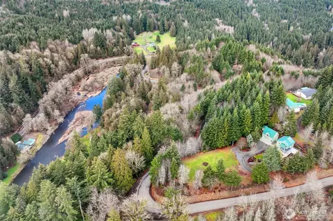 381 Fallert Rd, Kalama, WA 98625