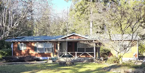 781 E Lakeshore Dr W, Shelton, WA 98584