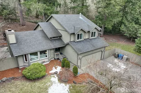 26928 201st Ave SE, Covington, WA 98042