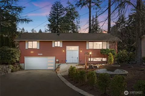 7529 66th Ave W, Lakewood, WA 98499