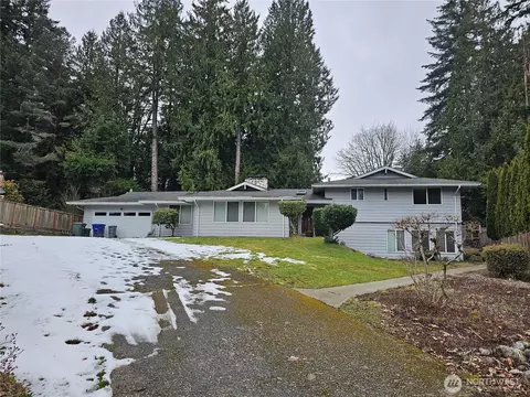 1135 147th Pl NE, Bellevue, WA 98007