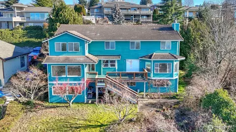 2415 Park Pl N, Renton, WA 98056