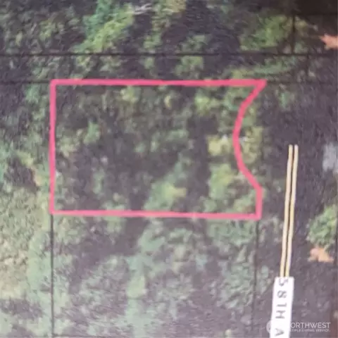 4519 58th Ave W, Tacoma, WA 98466