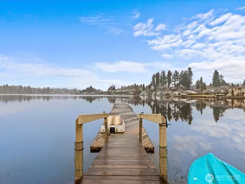 610 E Lake Stevens Rd #A81, Lake Stevens, WA 98258