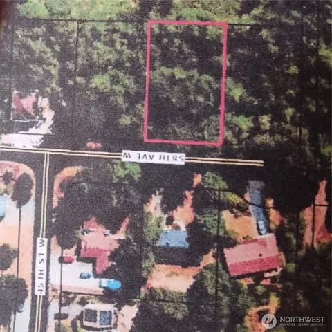 4511 58th Ave W, Tacoma, WA 98466