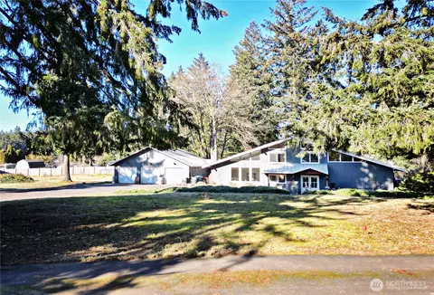 2125 Quiemuth St SE, Olympia, WA 98513