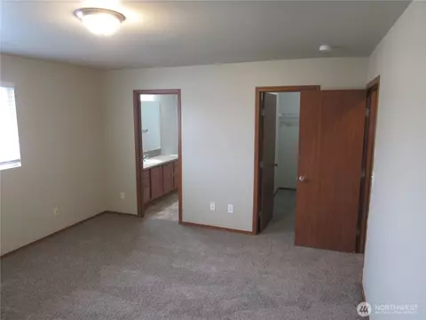 2125 127th Pl SW, Everett, WA 98204 photo 12