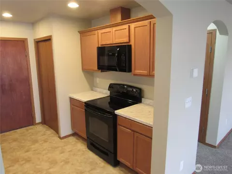 2125 127th Pl SW, Everett, WA 98204 photo 7