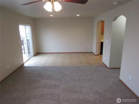 2125 127th Pl SW, Everett, WA 98204 photo 25