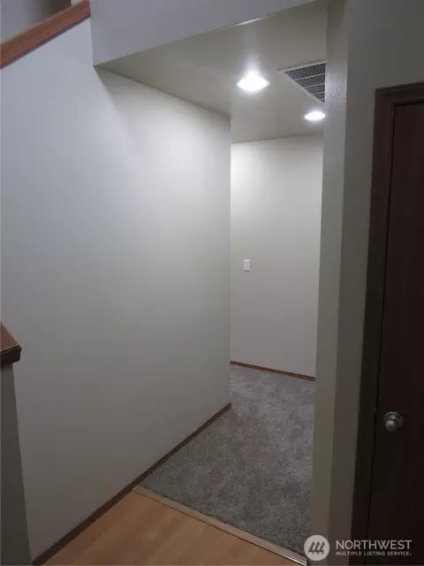 2125 127th Pl SW, Everett, WA 98204 photo 4