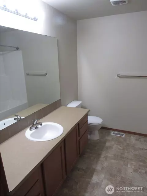 2125 127th Pl SW, Everett, WA 98204 photo 13