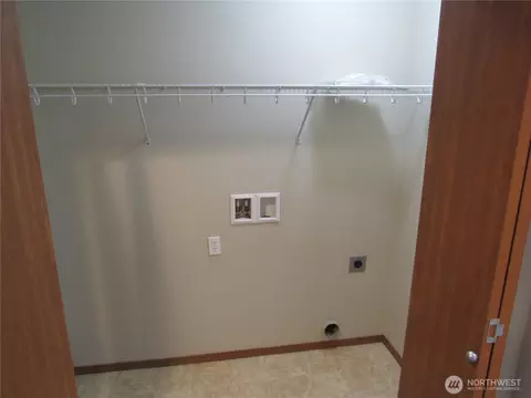 2125 127th Pl SW, Everett, WA 98204 photo 20