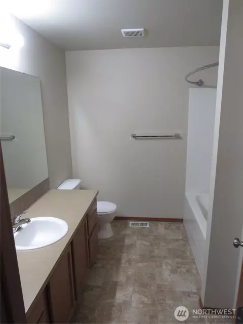 2125 127th Pl SW, Everett, WA 98204 photo 14