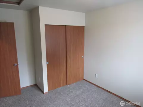 2125 127th Pl SW, Everett, WA 98204 photo 18