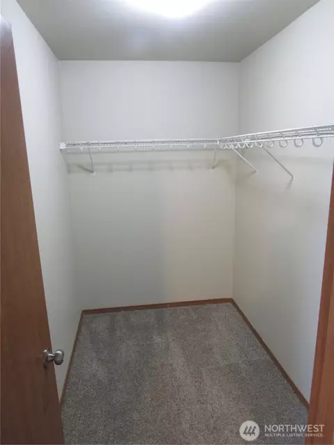 2125 127th Pl SW, Everett, WA 98204 photo 15
