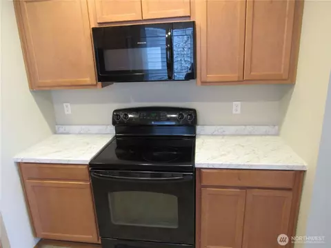 2125 127th Pl SW, Everett, WA 98204 photo 9