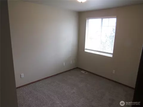 2125 127th Pl SW, Everett, WA 98204 photo 17