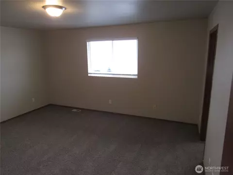 2125 127th Pl SW, Everett, WA 98204 photo 11