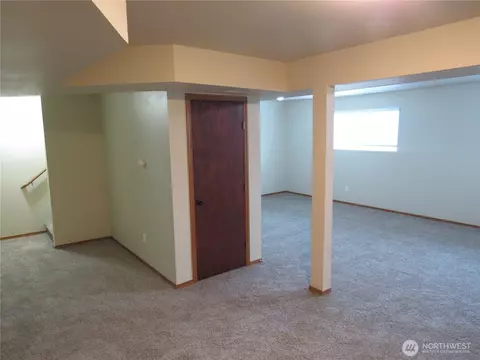 2125 127th Pl SW, Everett, WA 98204 photo 24