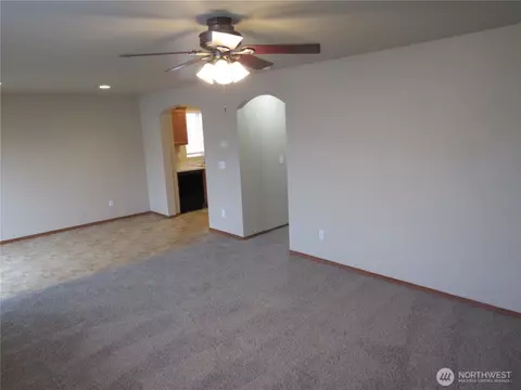 2125 127th Pl SW, Everett, WA 98204 photo 26