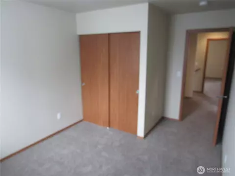 2125 127th Pl SW, Everett, WA 98204 photo 19