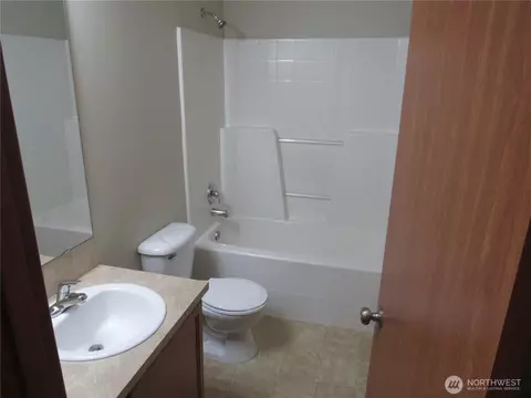 2125 127th Pl SW, Everett, WA 98204 photo 16