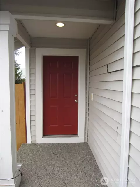2125 127th Pl SW, Everett, WA 98204 photo 2