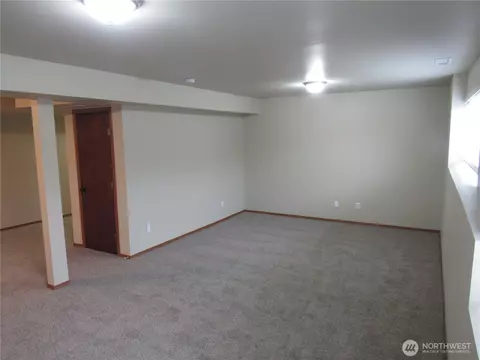 2125 127th Pl SW, Everett, WA 98204 photo 23