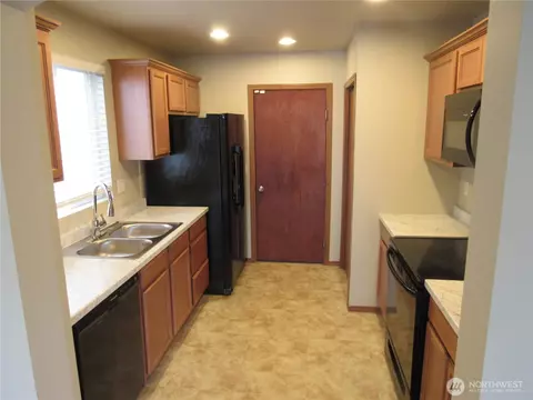 2125 127th Pl SW, Everett, WA 98204 photo 6