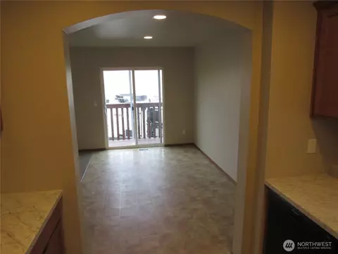 2125 127th Pl SW, Everett, WA 98204 photo 10