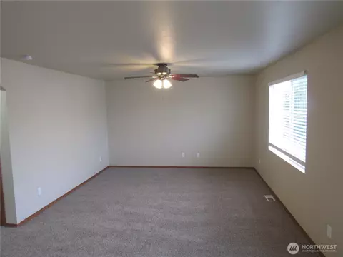 2125 127th Pl SW, Everett, WA 98204 photo 5