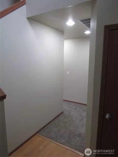 2125 127th Pl SW, Everett, WA 98204 photo 3