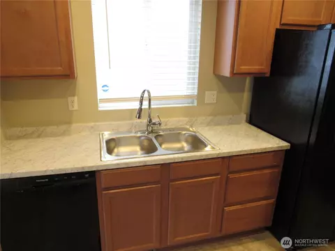 2125 127th Pl SW, Everett, WA 98204 photo 8