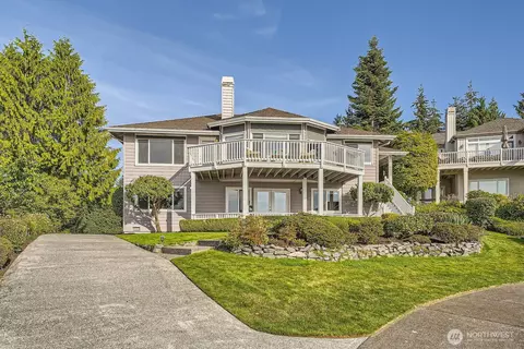 6217 138 Pl SW, Edmonds, WA 98026