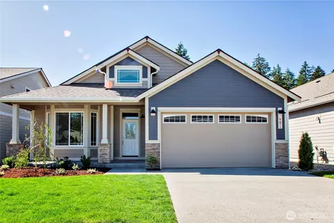 9016 Wyatt Ct SE, Tumwater, WA 98501