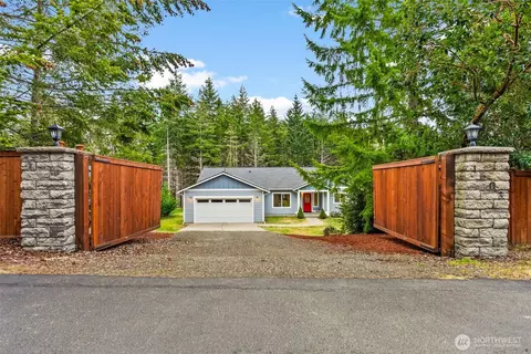 1503 188th Ave SW, Lakebay, WA 98349