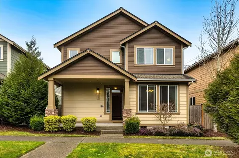2405 43rd Ave SE, Puyallup, WA 98374