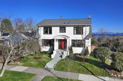 302 30th Ave, Seattle, WA 98122