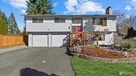 3713 134th Pl SW, Lynnwood, WA 98087
