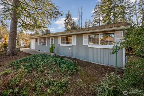 14016 Yakima Ave S, Tacoma, WA 98444