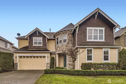 3728 185th St SE, Bothell, WA 98012