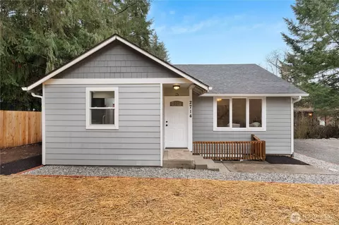 2714 5th Ave NE, Olympia, WA 98506