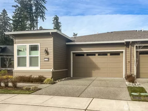 22528 SE 237th Pl, Maple Valley, WA 98038