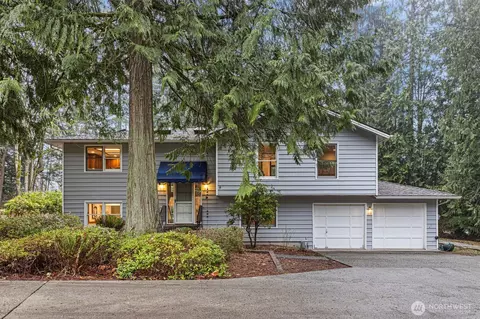 4720 139th Ave SE, Snohomish, WA 98290