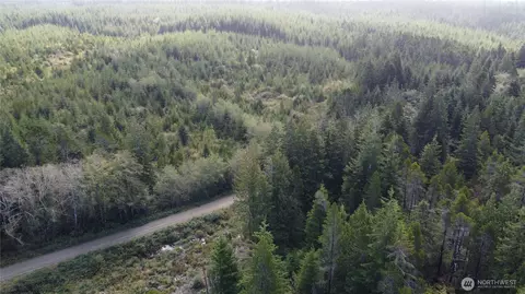 2801 Bia S-2 Rd, Moclips, WA 98562