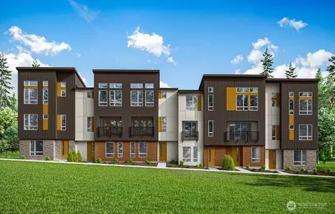 12335 138th Pl NE #101, Redmond, WA 98052