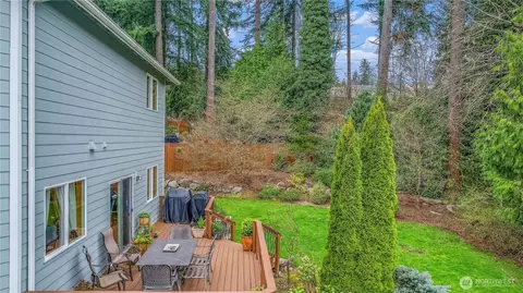 18910 Ross Rd, Bothell, WA 98011 photo 32