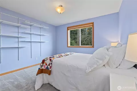 18910 Ross Rd, Bothell, WA 98011 photo 18
