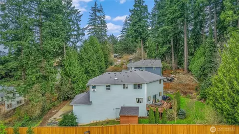 18910 Ross Rd, Bothell, WA 98011 photo 34